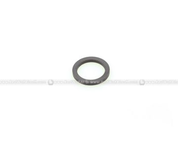 Systema Flash Hider Ring for PTW