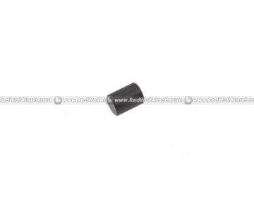 Systema PTW Outer Barrel Knock Pin 1