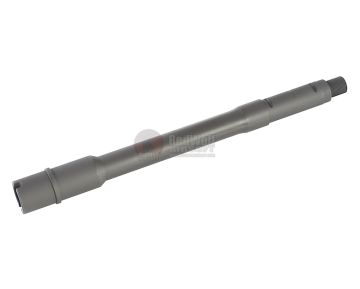 Systema Steel Outer Barrel for PTW CQB-R Model 1