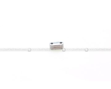 Systema Barrel Key for PTW 1