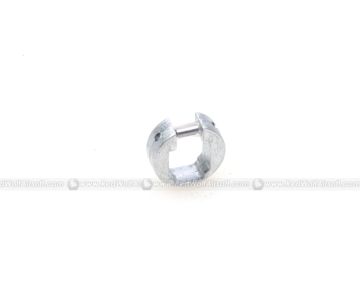 Systema Hop Up Adjuster, Roller Packing, Fit-pin for Roller Packing for PTW 1
