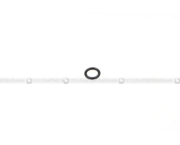Systema Air Seal Packing for PTW 1
