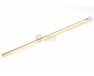 Systema Inner barrel (CQB-R model) #3 for PTW M4