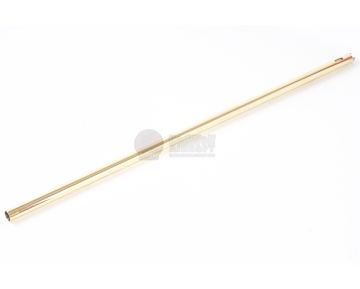 Systema Inner Barrel for PTW M4 Model 1