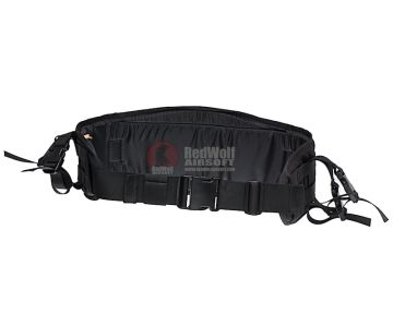 PANTAC BLS* Belt (BK, Cordura, L)