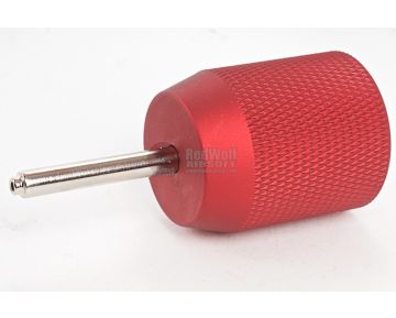 APS SMART CAM870 Airsoft Shotgun Shell Charging Adapter 1