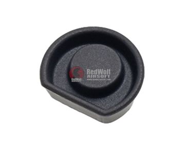 COWCOW Technology Enhanced Piston Head for Tokyo Marui Model 18C