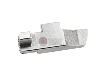 COWCOW Technology Tokyo Marui Hi Capa GBB Airsoft IP2 Firing Pin Lock 1