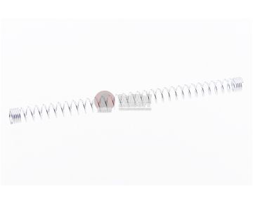 COWCOW Technology Tokyo Marui Hi Capa GBB Airsoft NP1 180% Nozzle Spring 1