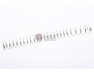 COWCOW Technology Spring Steel Enhanced Recoil Spring for Tokyo Marui M&P9 GBB Pistol