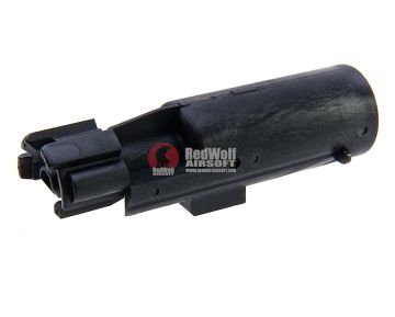 Cybergun Desert Eagle .50 AE GBB Airsoft Nozzle Original Parts #50 - #54 (by WE) 1