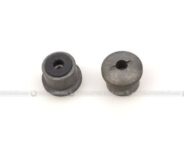 Systema Carrying Handle Mount Lock Nut for PTW 