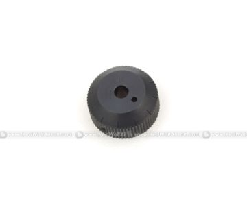 Systema Windage Knob for PTW 