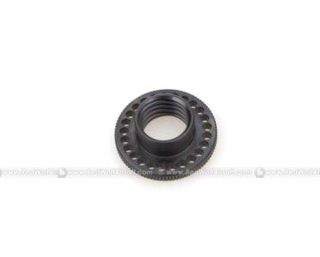 Systema Elevation Nut (Lower) 