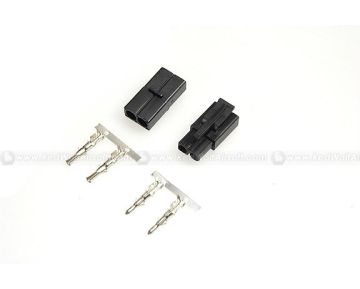 Large Tamiya Connector - Whole Set 1