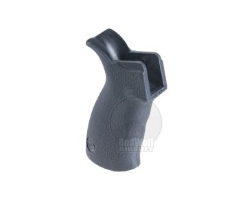 G&P AEG LMT Grip - (black) 1
