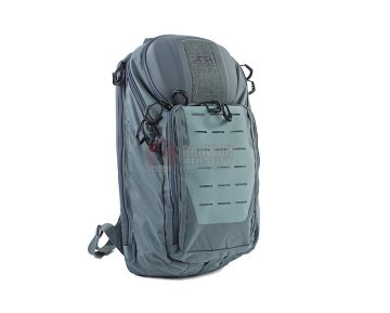 SOG TOC 20 Backpacks - 20L Daypack with Molle (Grey)