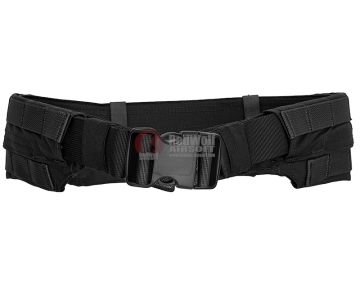 Crye Precision (By ZShot) Modular Rigger's Belt (MRB) (L Size / Black)