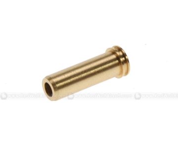 Deep Fire Metal Nozzle for M4 Series