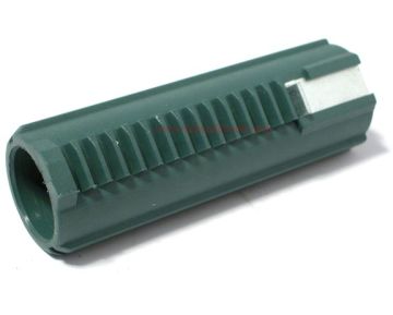 Deep Fire Piston (Full teeth) 1