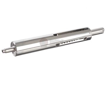 ARES Striker AS01 Compact Power Spring Bolt (Upgraded Version) 1