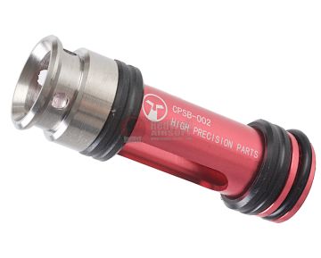 ARES Striker AS01 Piston (Stainless) 1