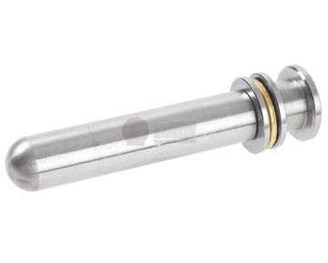 ARES Striker AS01 Spring Guide (Stainless Steel) 1