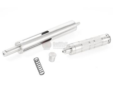 ARES Striker Compact Power Spring Bolt (CO2 Version) 1