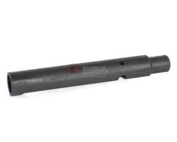 Crusader VFC MP5 GBB Cocking Handle Support - Steel 1