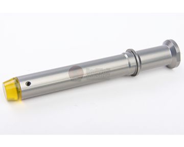 Crusader GBB Rifle Buffer (M16 / SR25 Length)