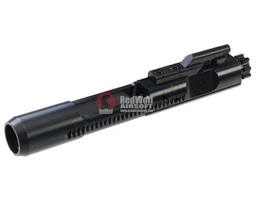 Crusader VFC M4 GBB Bolt Carrier Assy - Steel 1