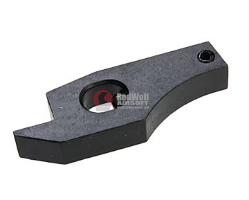 Crusader VFC MP5 GBB Trigger Sear - Steel (Compatible with HK53 / G3 GBB) 1