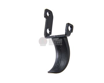 Crusader VFC HK45CT Trigger - Steel 1