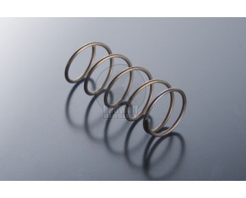 Systema PTW Professional Training Weapon Nozzle Spring 1