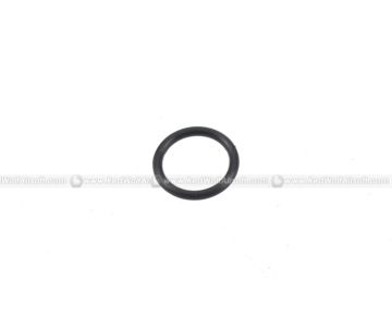 Systema small O-ring for cylinder head for PTW 1