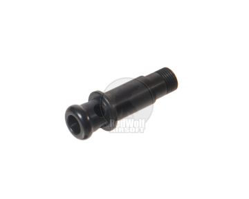 Systema Nozzle B (Cylinder Side) for PTW 1
