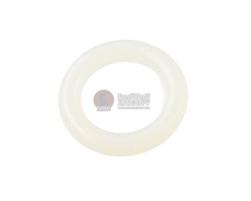 Systema Small O-Ring Piston Head for Systema PTW 1