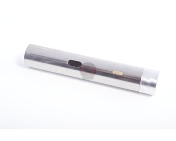 Systema PTW Cylinder Case (M4/CQB-R Model Exclusive use of M130 spring) 1