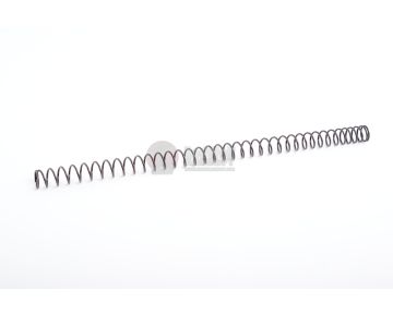 Systema Main Spring M110 for PTW 1