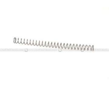 Systema Main Spring M130 for PTW 1