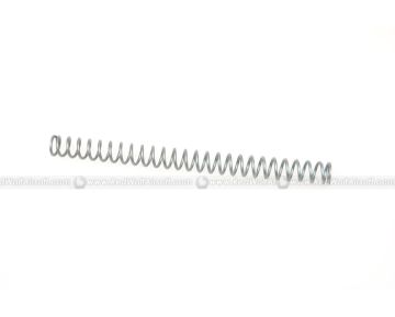 Systema Main Spring M150 for PTW 1