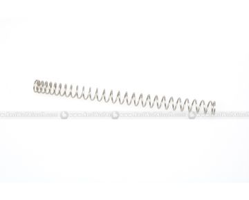 Systema Main Spring M90 for PTW 1
