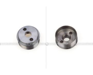 Systema Spring Guide Base (M4 Model) #1 for PTW 1