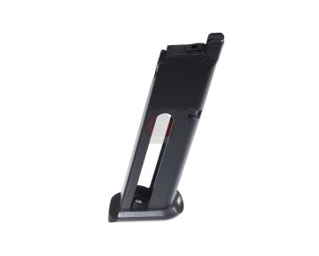 Cybergun TANFOGLIO CO2 Magazine