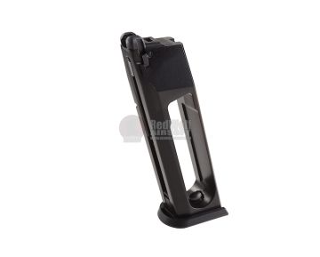KJ Works P09 CO2 Magazine (24 rounds) 1