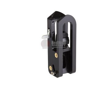 DAA Race Master Insert Block for DAA Race Master Holster (226 / 228)