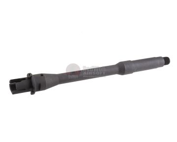Madbull Daniel Defense Barrel 10.3 inch (Government)(Steel version)