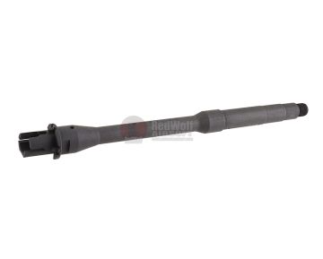 Madbull Daniel Defense licensed Outer Barrel 11.5inch (Government)(Steel version)