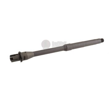 Madbull Daniel Defense licensed Outer Barrel 12.5inch (Government)(Steel version)