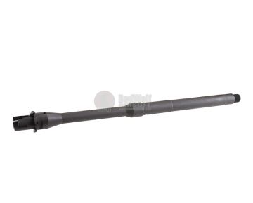 Madbull Daniel Defense licensed Outer Barrel 14.5 inch (Lightweight)(Steel version)